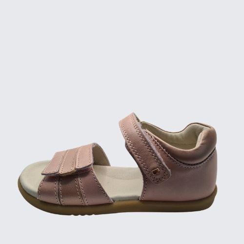BOBUX IW HAMPTON DUSK PEARL