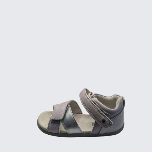 BOBUX SU SAIL SILVER