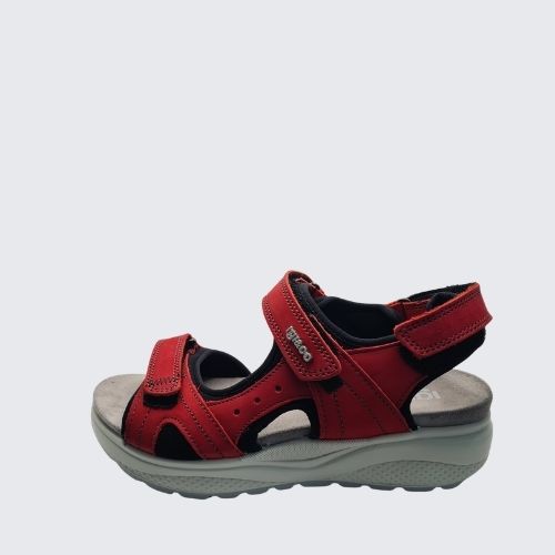 IGI+CO 5183611 RED