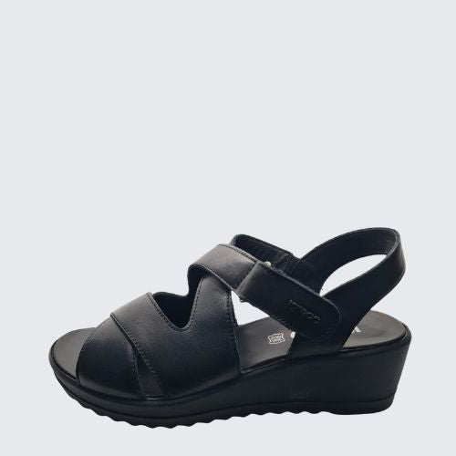 IGI+CO 5176922 BLACK