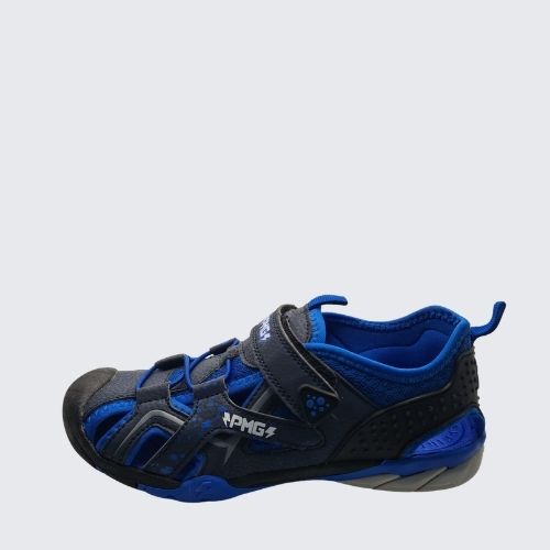 PRIMIGI 3462022 NAVY+BLUE