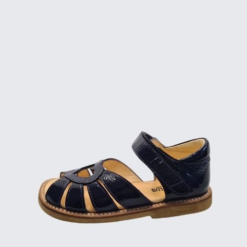 ANGULUS 5189 JNR VIOLET PATENT