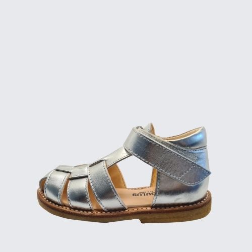 ANGULUS 5019 SILVER PATENT