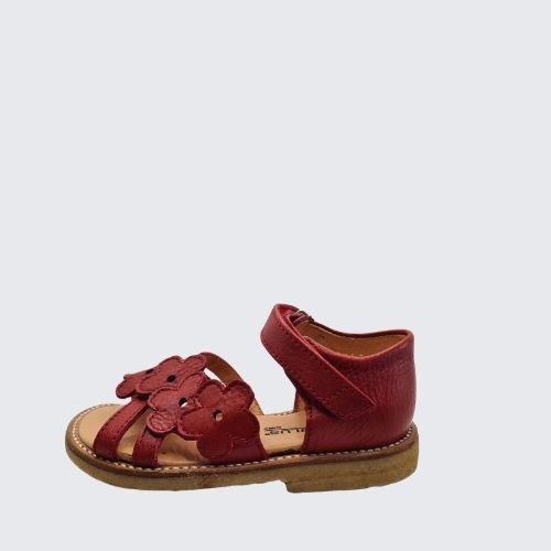ANGULUS 5258 JNR RED