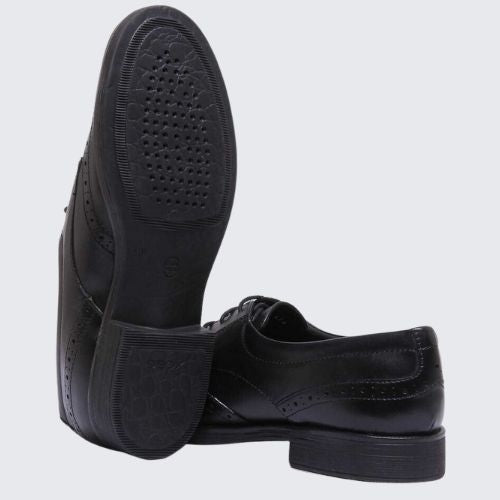 GEOX J8449D 00043 C9999 BLACK