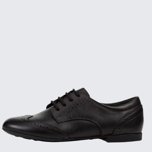 GEOX J0455B 00043 C9999 BLACK