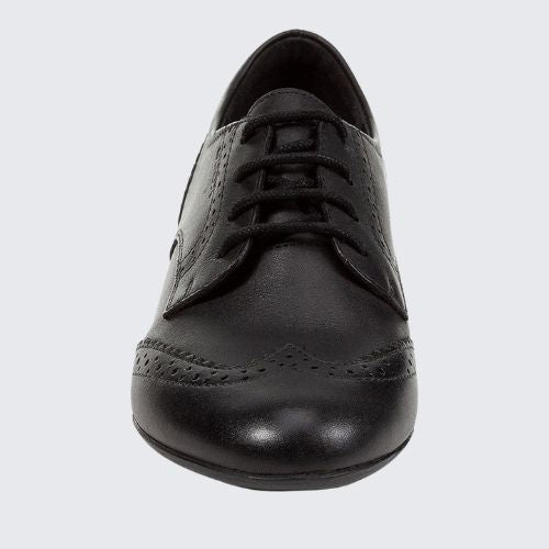 GEOX J0455B 00043 C9999 BLACK