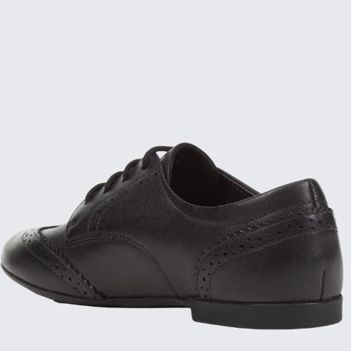 GEOX J0455B 00043 C9999 BLACK
