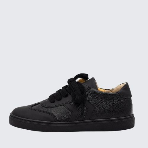 PETASIL ANDIE BLACK