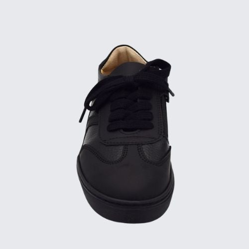 PETASIL ANDIE BLACK