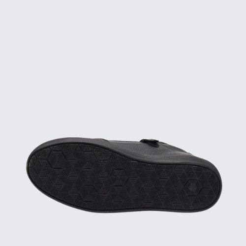 PETASIL ANDIE BLACK