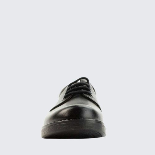 PETASIL MARCUS BLACK