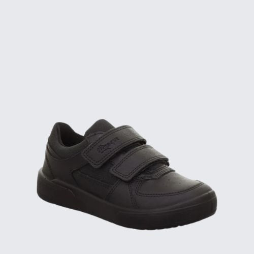 SUPERFIT MAVERICK 1-100111-0000 BLACK