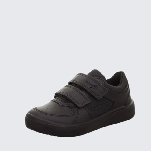SUPERFIT MAVERICK 1-100111-0000 BLACK