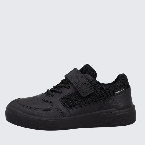 Superfit 1-100110-0000 BLACK