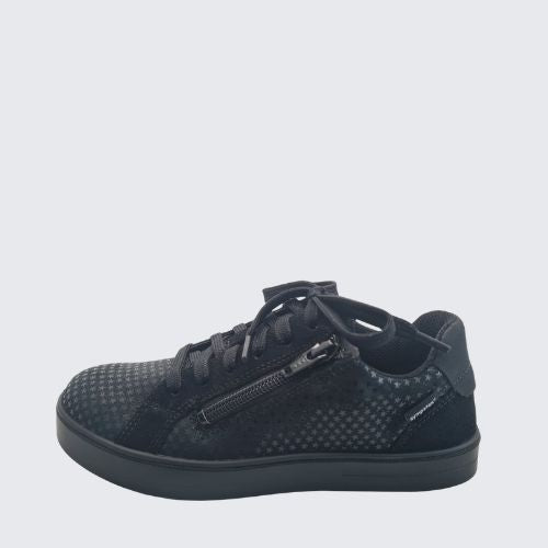 SUPERFIT 1-000810-0010 BLACK SHIMMER