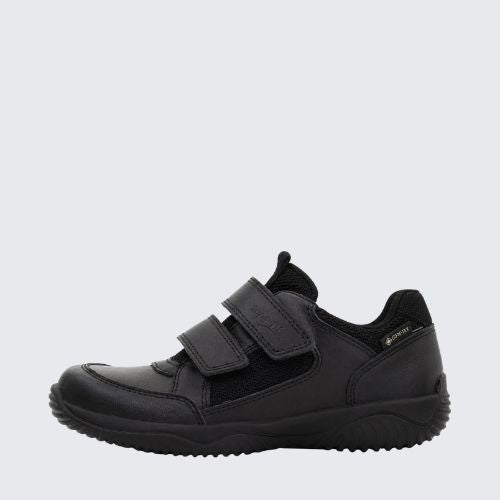 SUPERFIT 1-006381-0000 BLACK