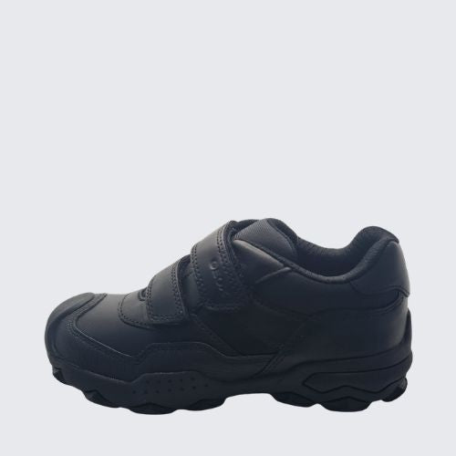 GEOX J669VC 043BC C9999 BLACK