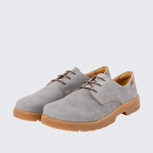 EL NATURALlSTA 5259 DENIM