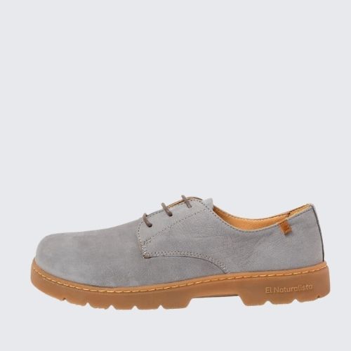 EL NATURALlSTA 5259 DENIM