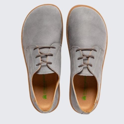 EL NATURALlSTA 5259 DENIM