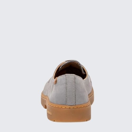 EL NATURALlSTA 5259 DENIM