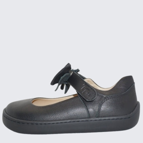TT KIDS MIA BLACK