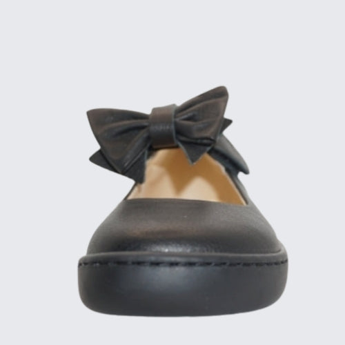 TT KIDS MIA BLACK