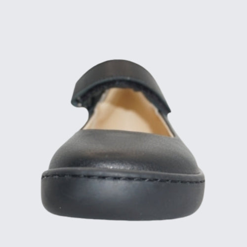 TT KIDS MIA BLACK