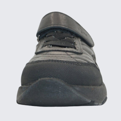 TT KIDS HARRY BLACK