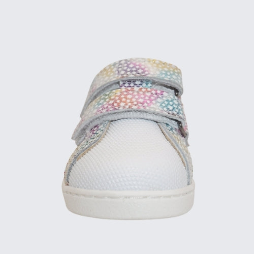 TT KIDS SUMMIT FANTASY WHITE