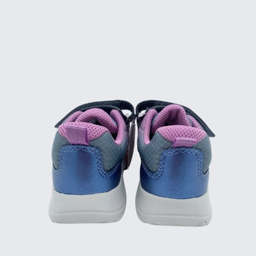 SUPERFIT 1-000209-8040 BLUE+LILAC