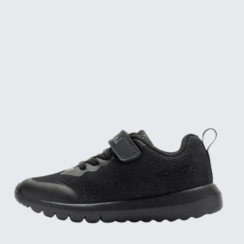 LELLI KELLY LKSA8415 BLACK