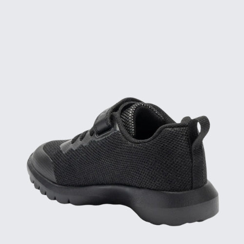 LELLI KELLY LKSA8415 BLACK