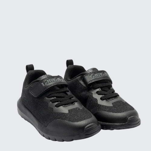 LELLI KELLY LKSA8415 BLACK