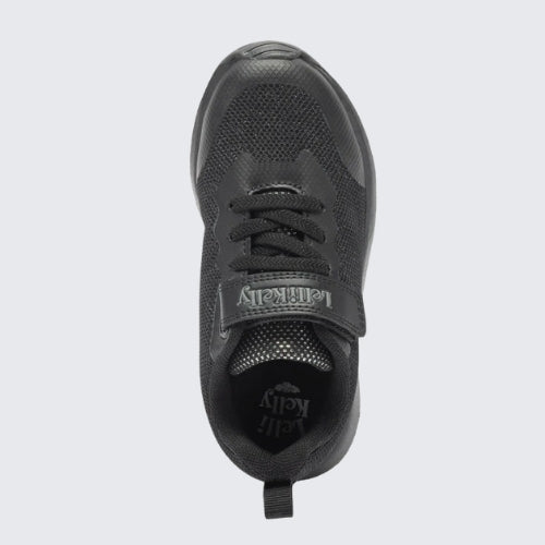 LELLI KELLY LKSA8415 BLACK