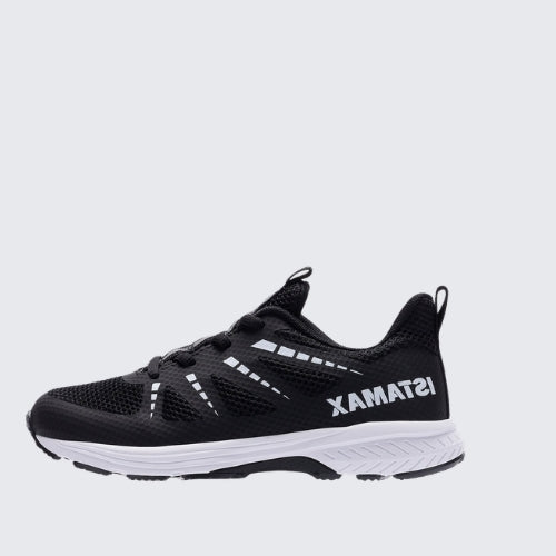 ISTAMAX IMAA3907B00 BLACK+WHITE