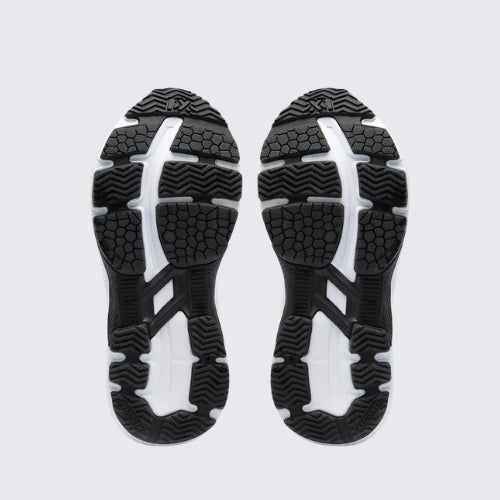 ISTAMAX IMAA3907B00 BLACK+WHITE