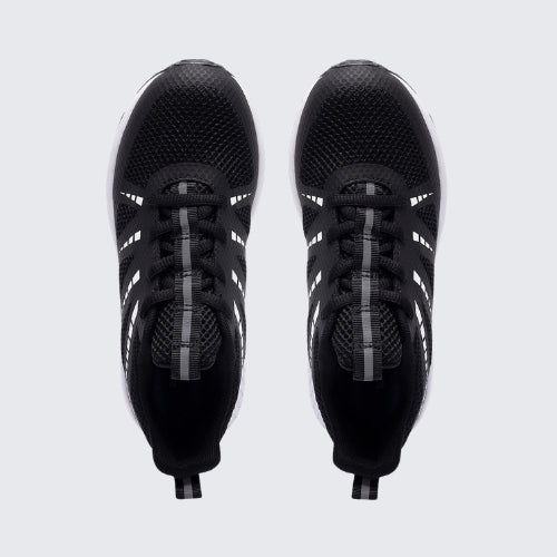 ISTAMAX IMAA3907B00 BLACK+WHITE