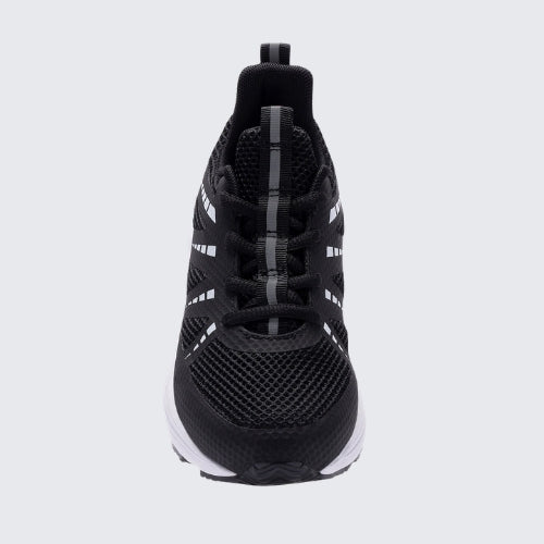 ISTAMAX IMAA3907B00 BLACK+WHITE