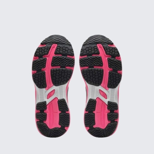 ISTAMAX IMAA3805B00 BLACK+PINK