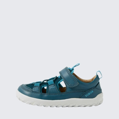 BOBUX SU ROCKY MEDITERRANEA