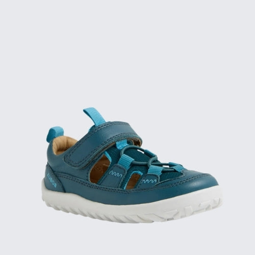 BOBUX SU ROCKY MEDITERRANEA