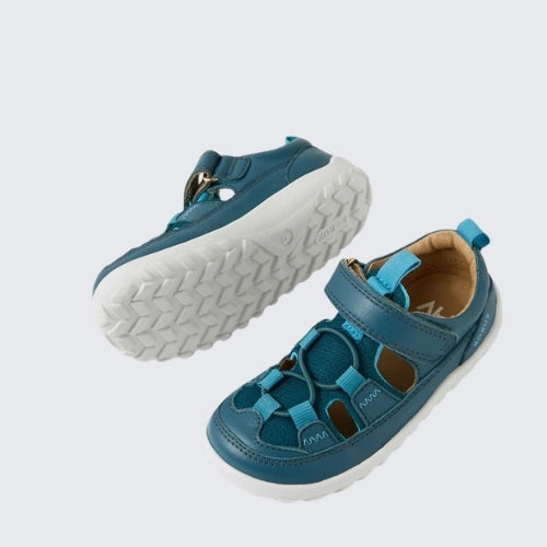 BOBUX SU ROCKY MEDITERRANEA
