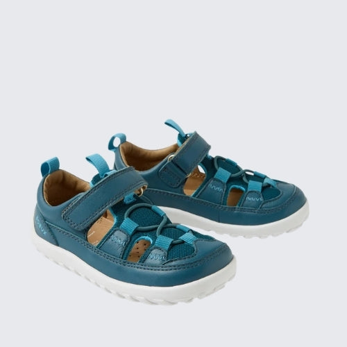 BOBUX SU ROCKY MEDITERRANEA