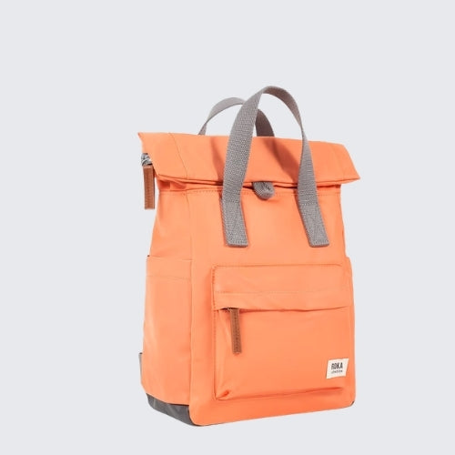 ROKA CANFIELD B SMALL FIRECRACKER