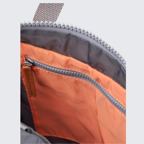 ROKA CANFIELD B SMALL FIRECRACKER