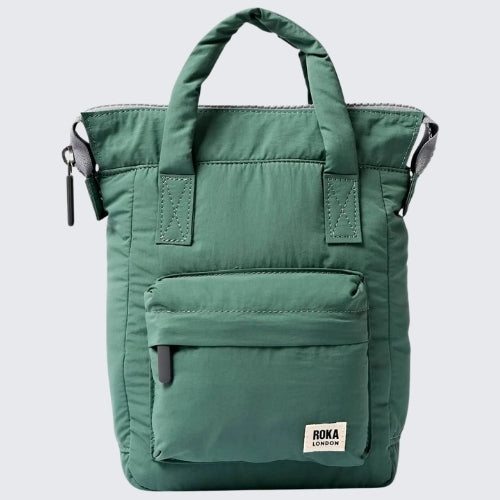 ROKA BANTRY B TASLON ARCTIC