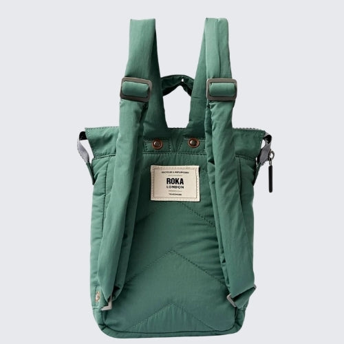 ROKA BANTRY B TASLON ARCTIC
