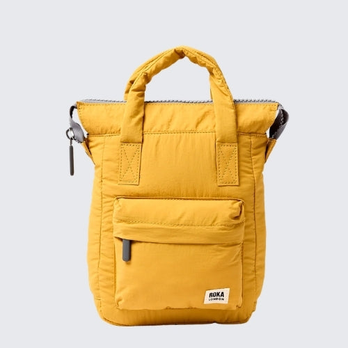 ROKA BANTRY B TASLON CORN
